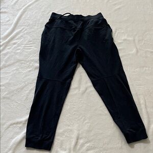 Lululemon men’s jogger